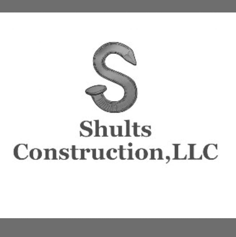 Shults Construction,LLC Roofing Specialists | Tyler TX