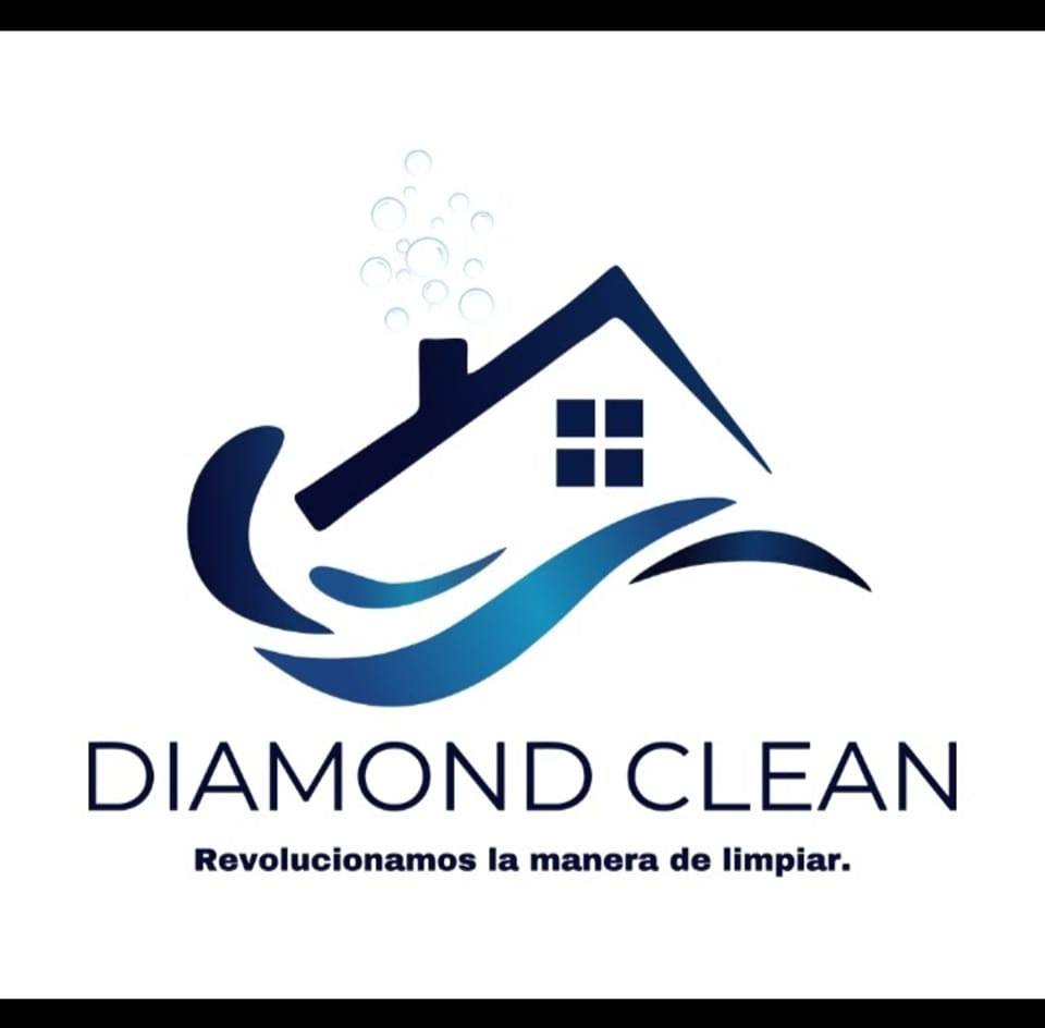 Diamond Clean | Moctezuma Segunda Sección