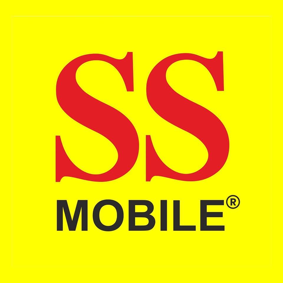 SSmobile Rahata | Rahata