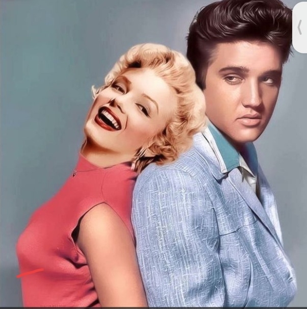 What Happened to the Actor Paul Petersen