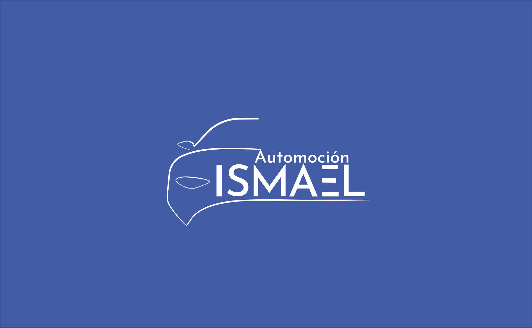Automoción Ismael | Arre