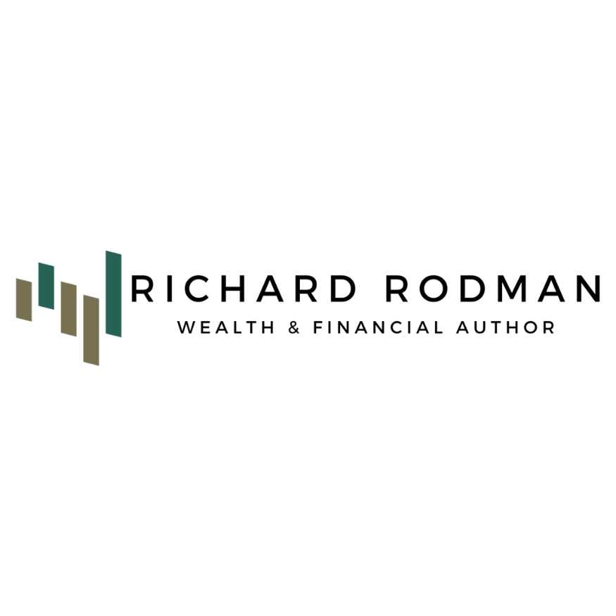 Richard Rodman