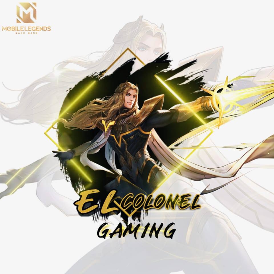 El Colonel Gaming