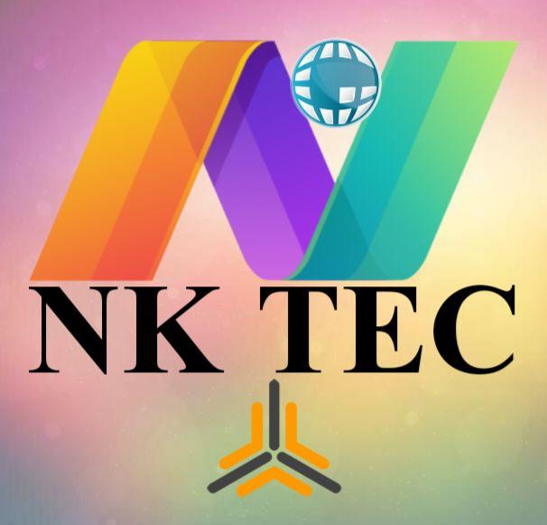 4G Router Unlock & Selling | Huawei B312-926 (unlock) එකද හොද නැත්තන් ...