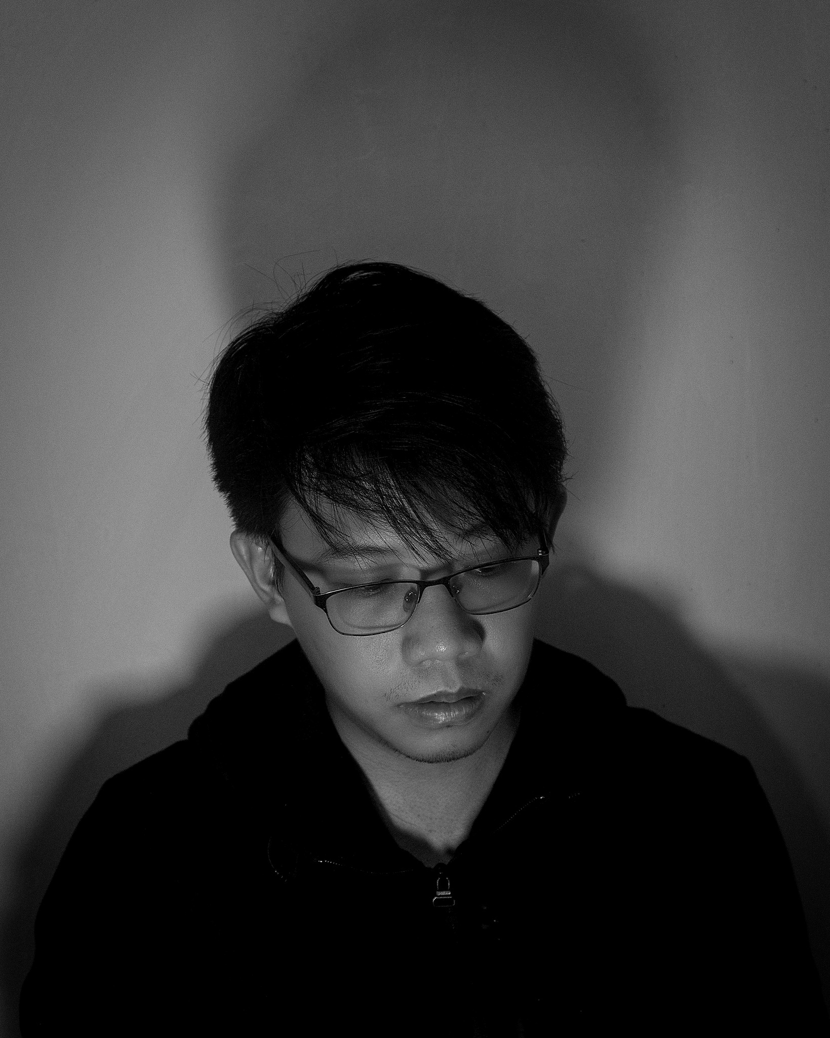 Xenon Photography