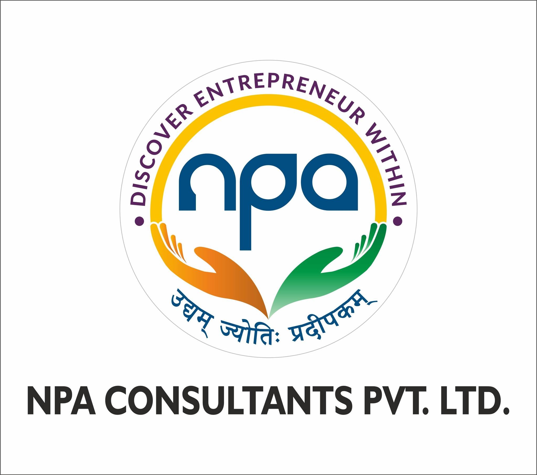 NPA Consultants | Mumbai