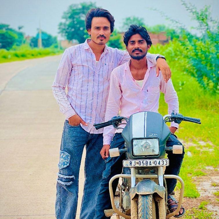Akram Khan | Bharatpur