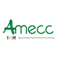 AMECC | Moroni