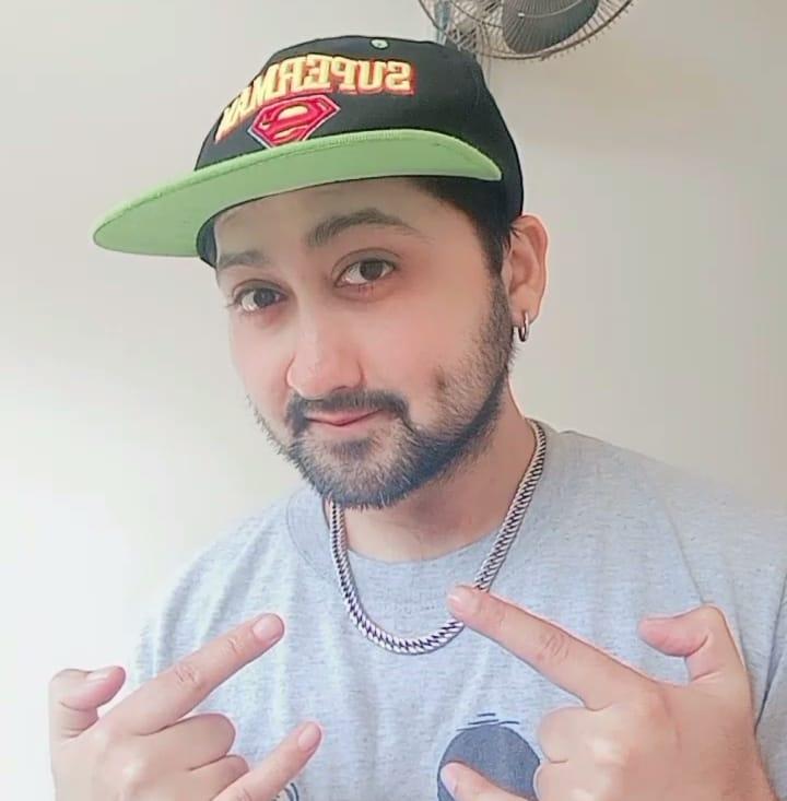 Must Watch😄 Cute Cats And Dogs(Reaction) Follow👉🏻 Mr.MINDFREAK Like My ...