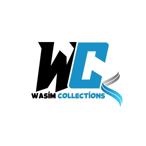 Wasim collections | Jamalpur Sadar Upazila
