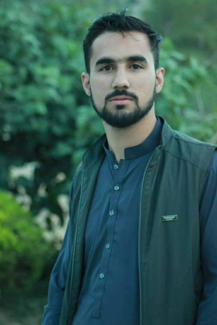 Dost Muhammad