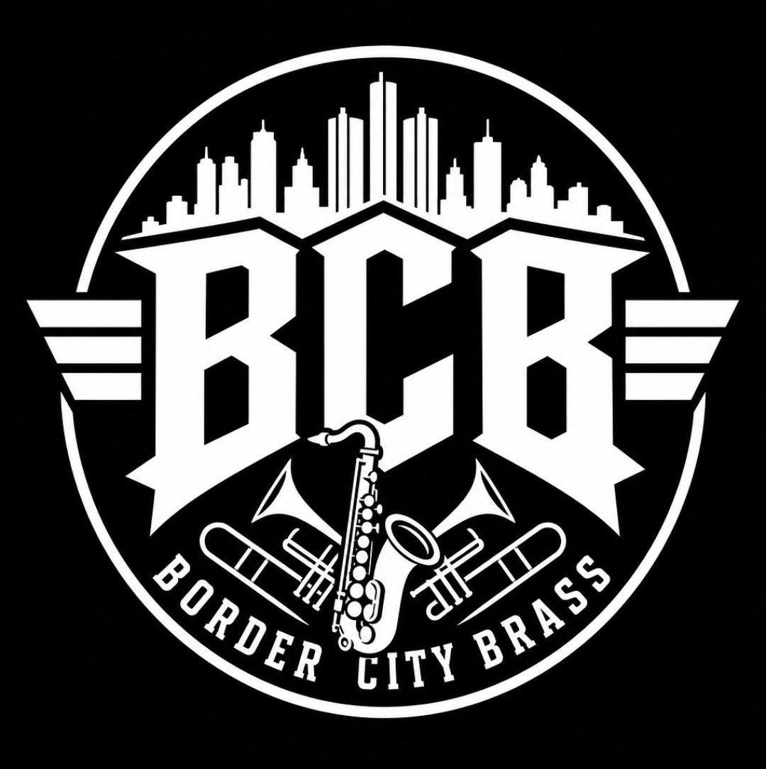 Border City Brass Band