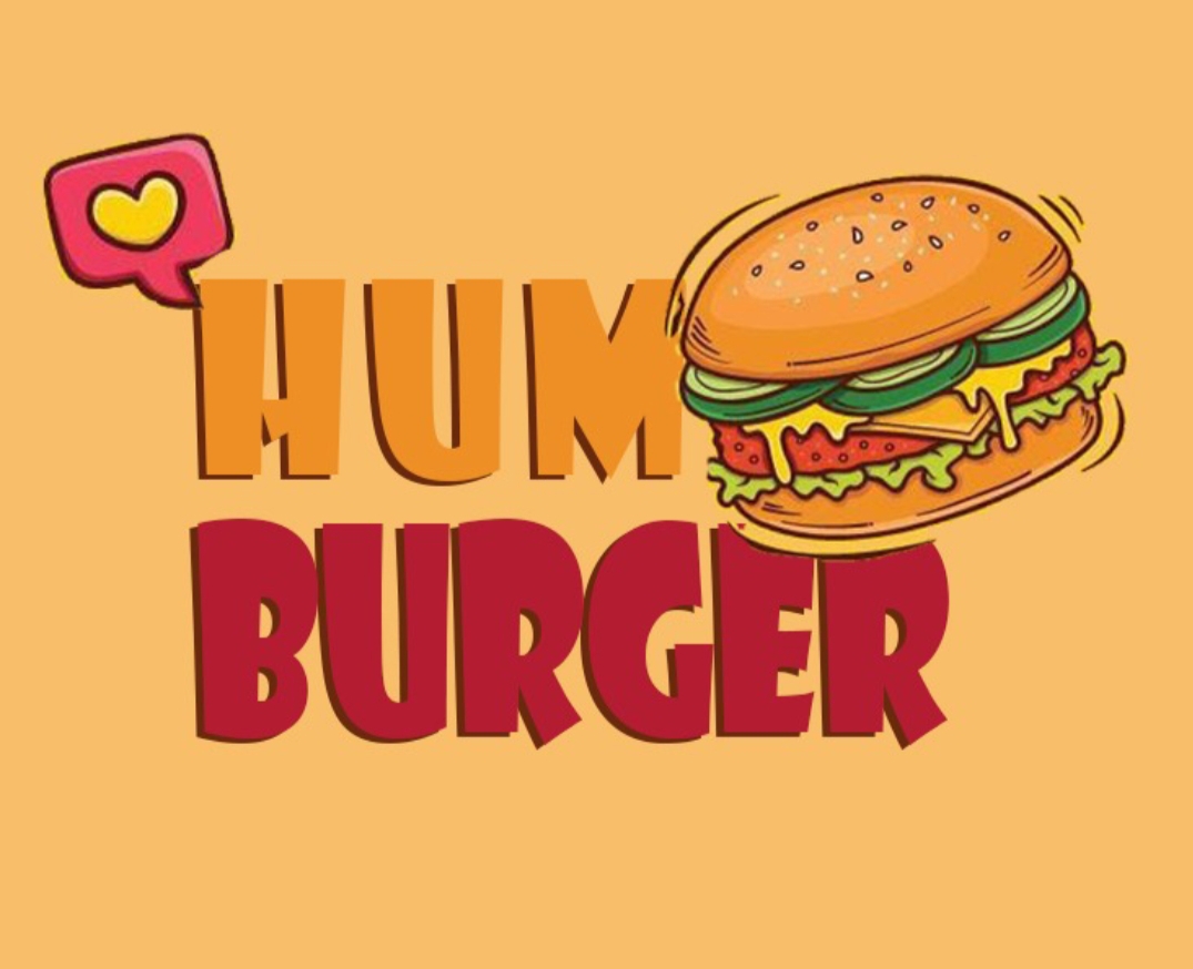 Hummm_Burger