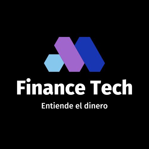 Finance Tech