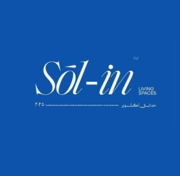Solin Compound | 6 October City