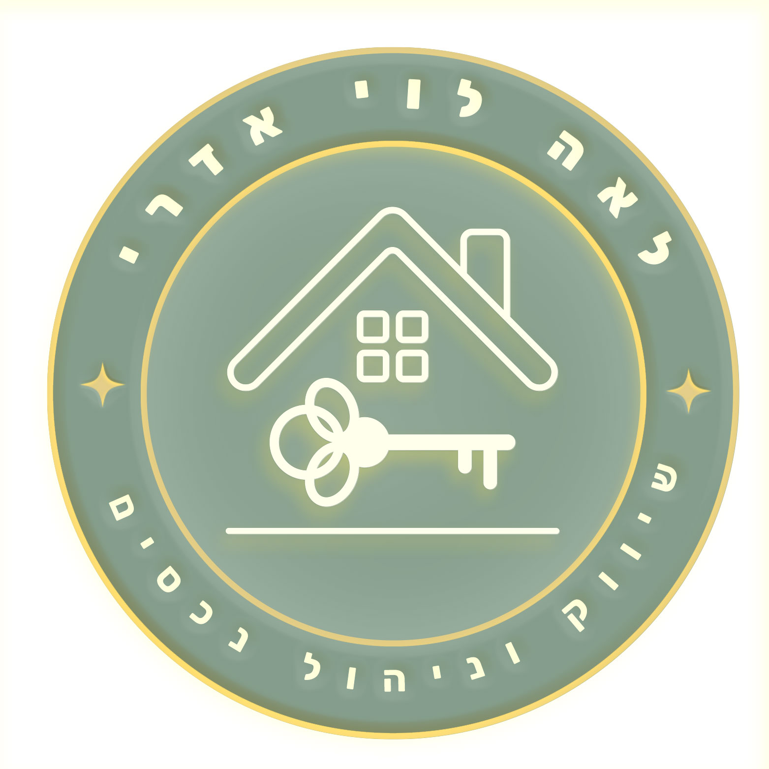 לאה לוי אדרי