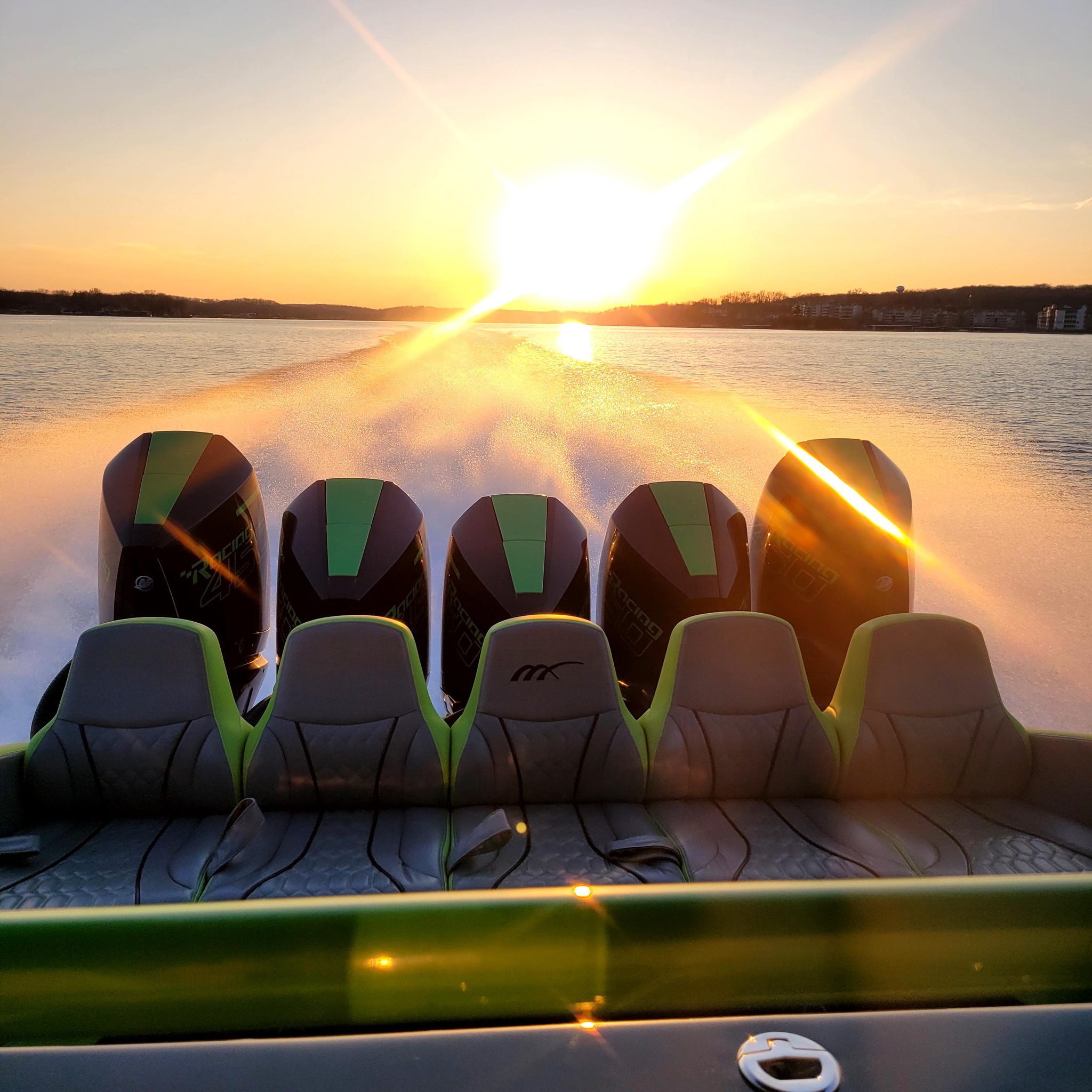 Simrad help group | Hello everyone just bought a month ago a nsx 3007 ...