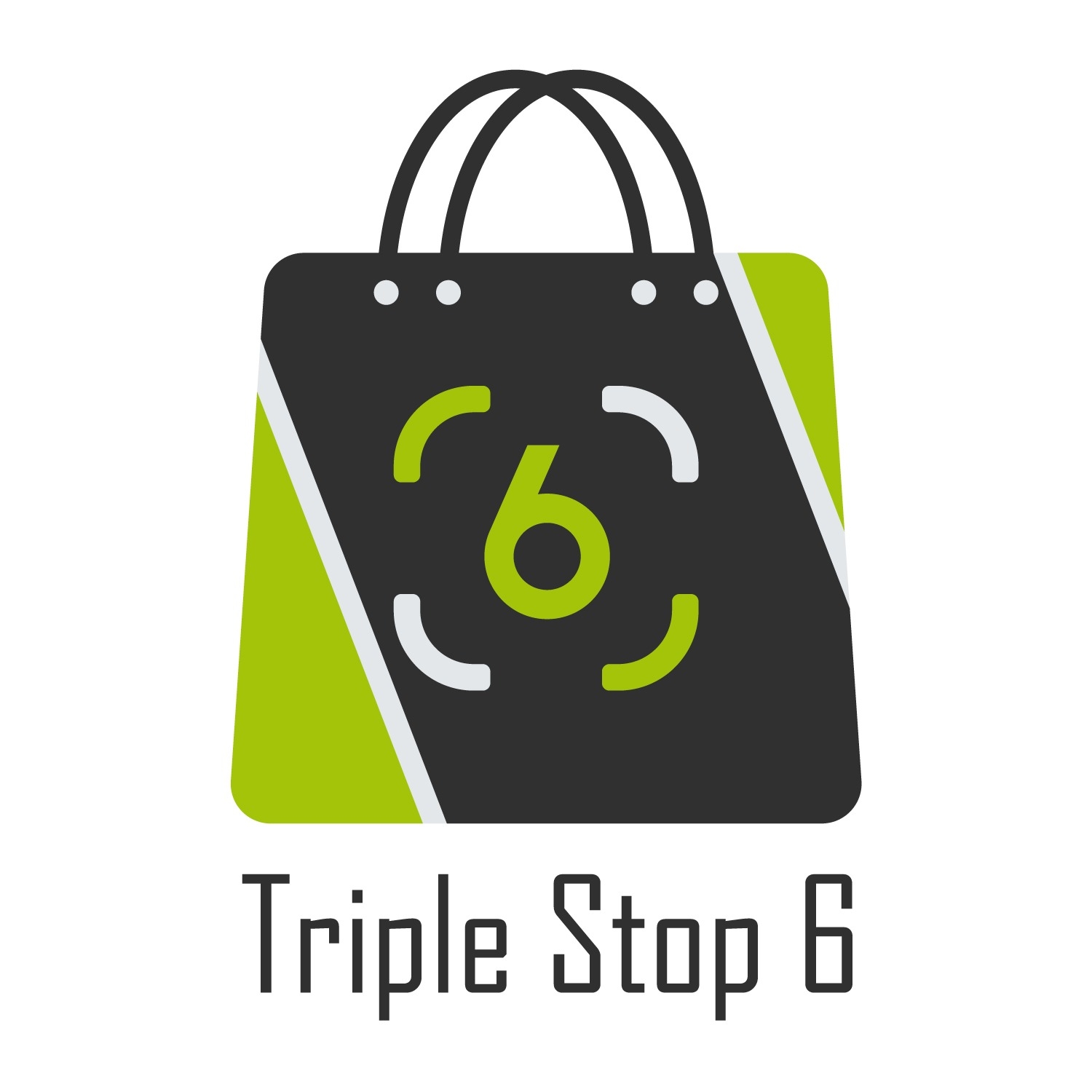 Triple Stop 6 | Grenada MS
