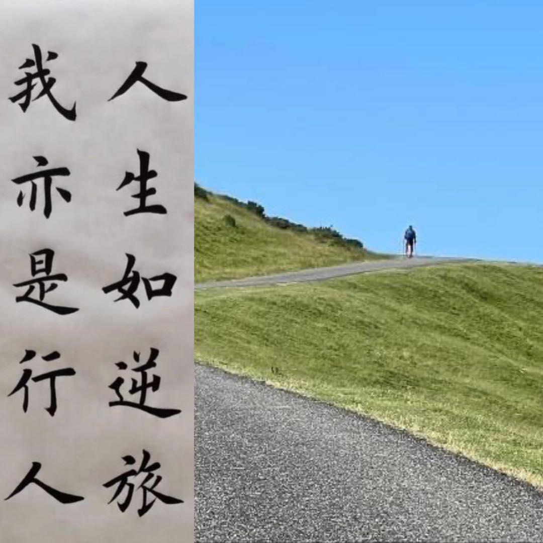 我想問蒜蓉帶唔帶到上飛機呀hand carry嘅話？🤔 | Facebook