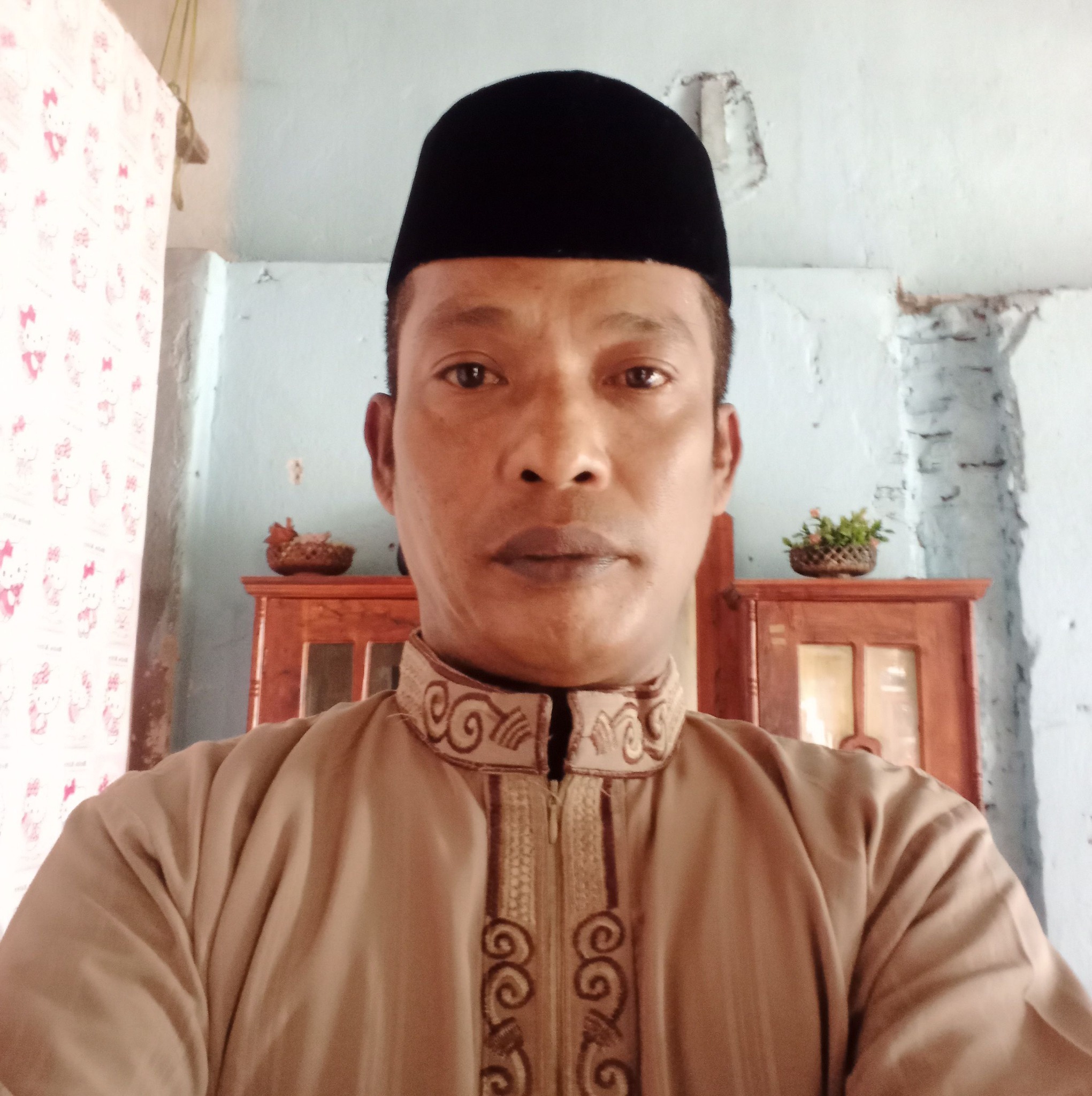 Rifki Akbar
