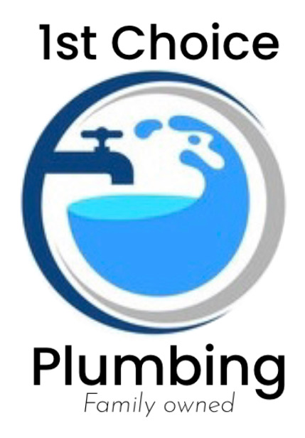1st Choice Plumbing | Lizton IN