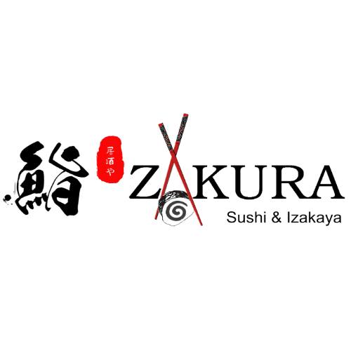 Zakura Ranelagh | Dublin
