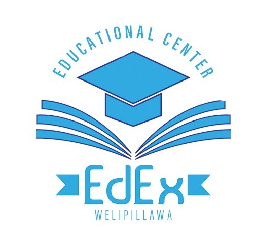 EdEx Educational Center | Kadawata