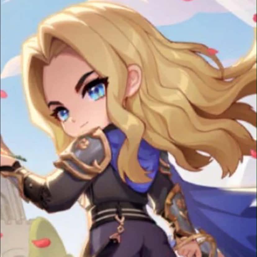 Rine pake yss exp dikira ngtroll🤔. #MLBB #mobilelegends #MLBB10TH ...