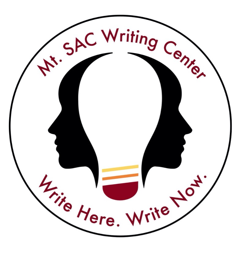 The Writing Center at Mt. SAC | Walnut CA