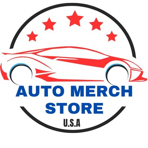 Auto Merch Store | Menifee CA