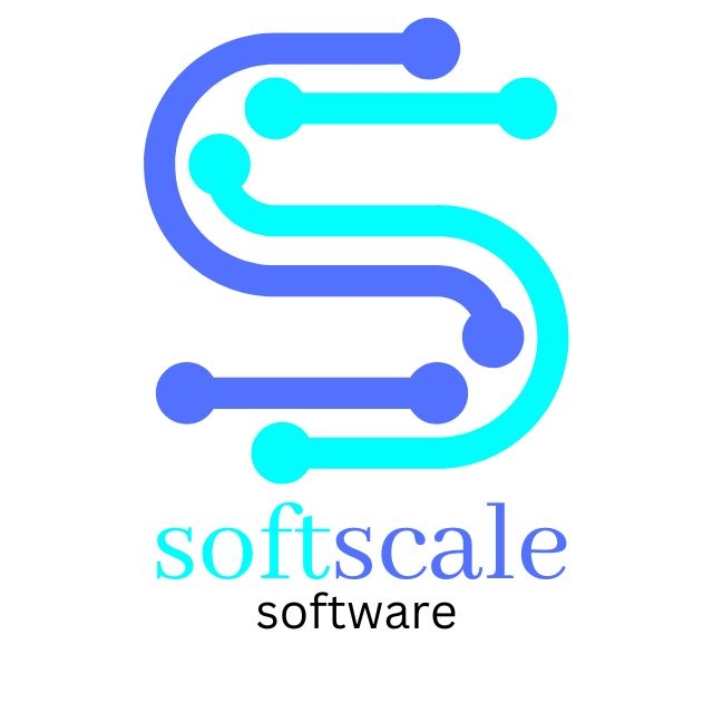 Softscale