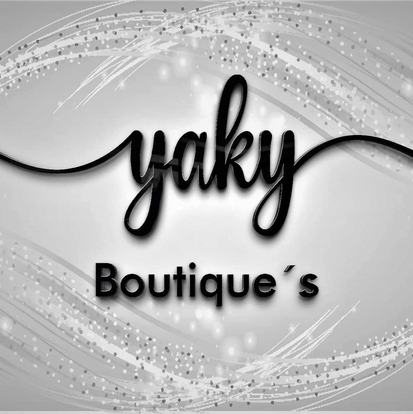 YAKY Boutique | La Paz