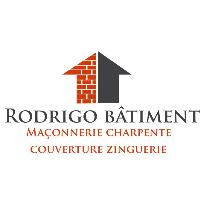 Rodrigo - Bonjour nous sommes une entreprise du bâtiment, spécialisée ...