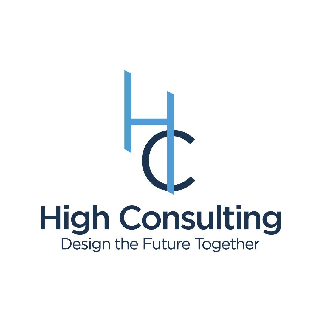 High Consulting