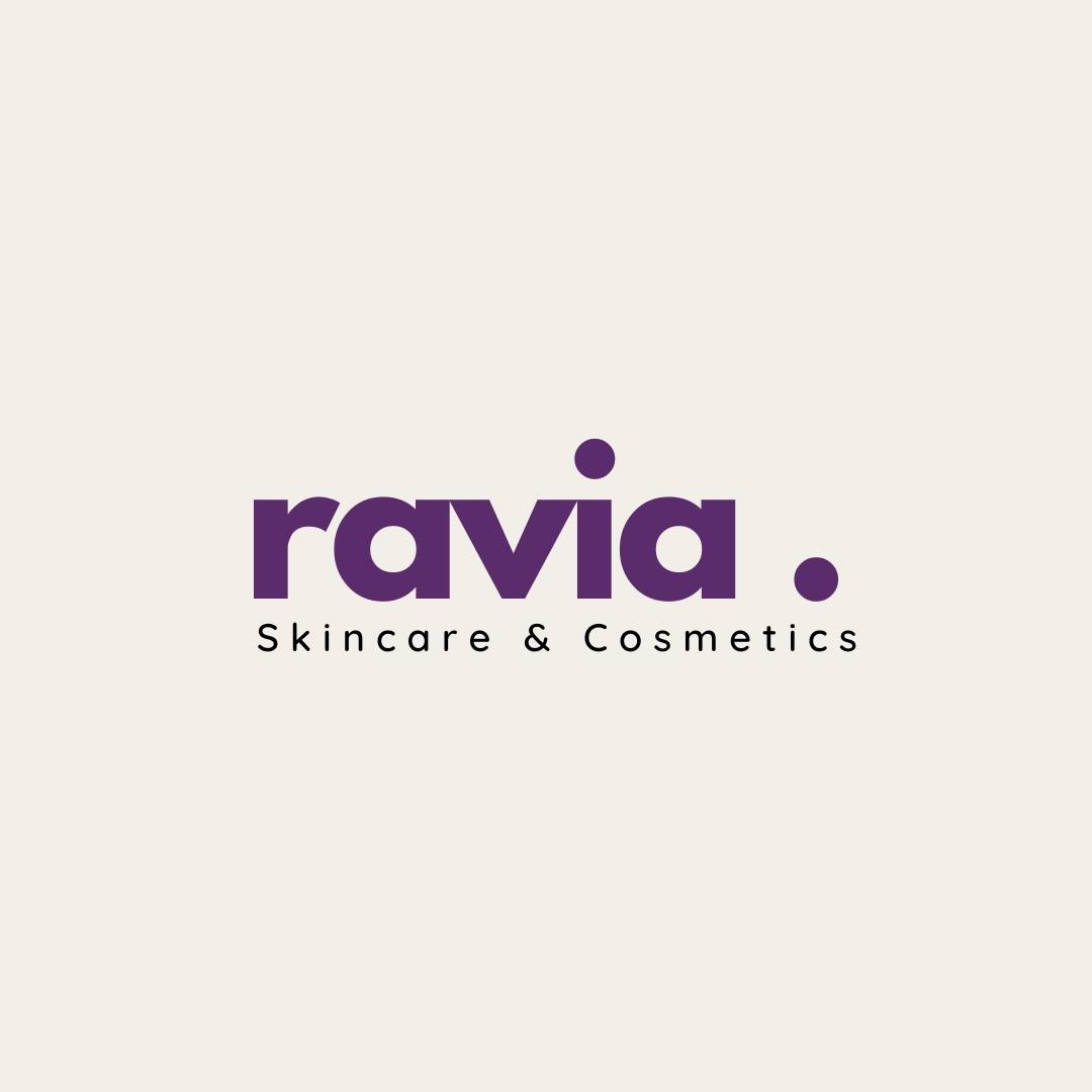 Ravia Line Skincare & Cosmetics Ph | Olongapo