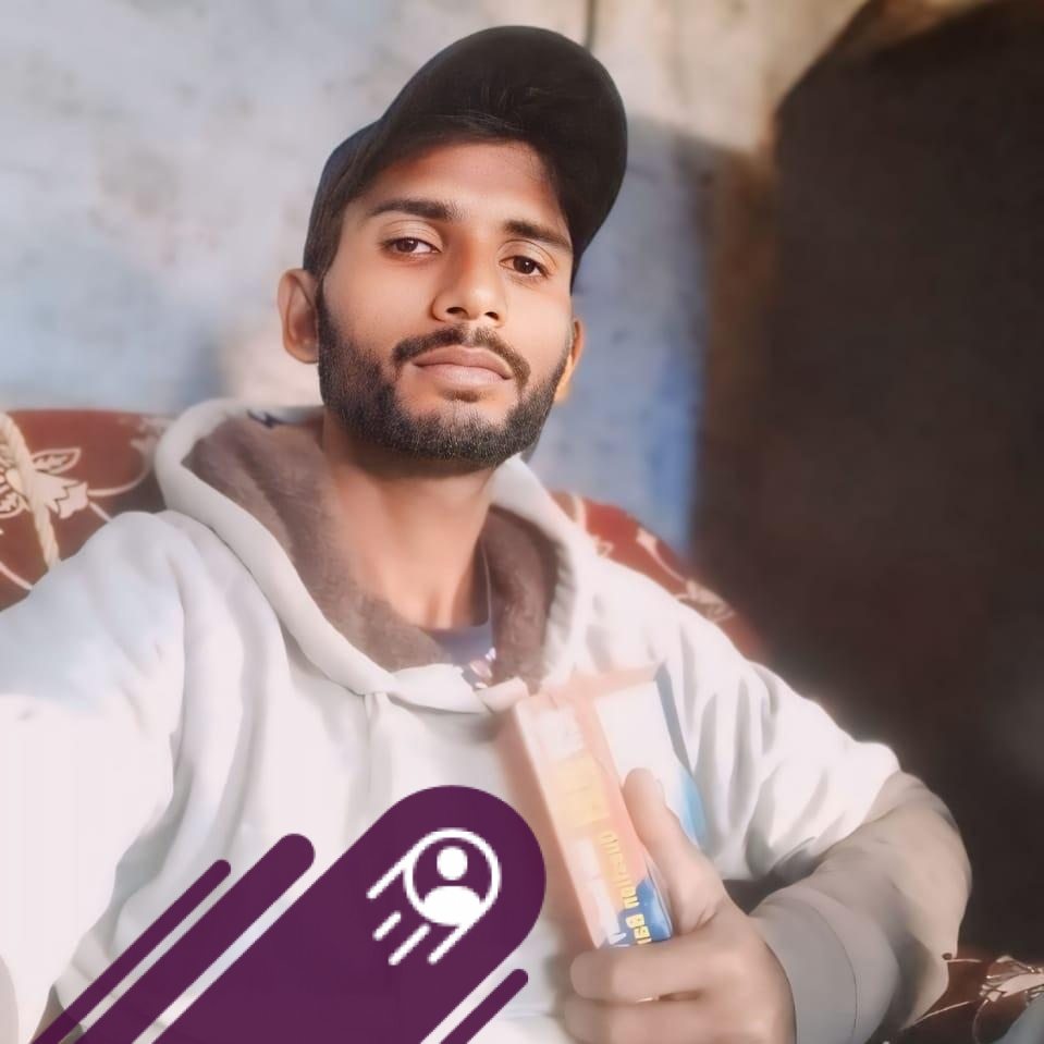 Ainullah Ansri