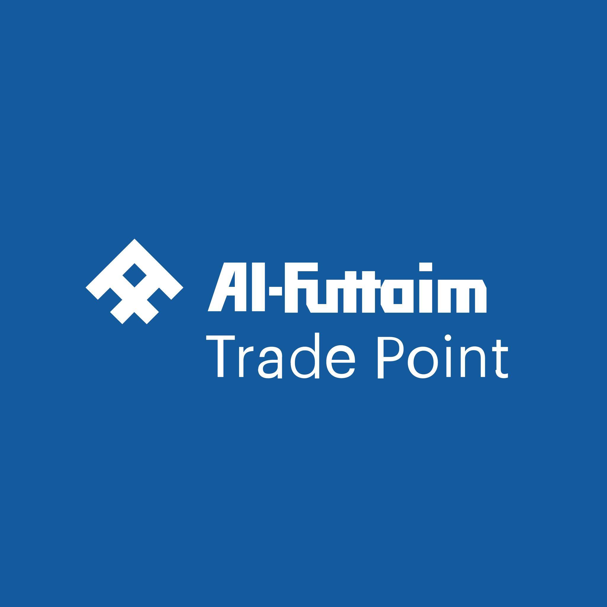 Al-Futtaim Trade Point