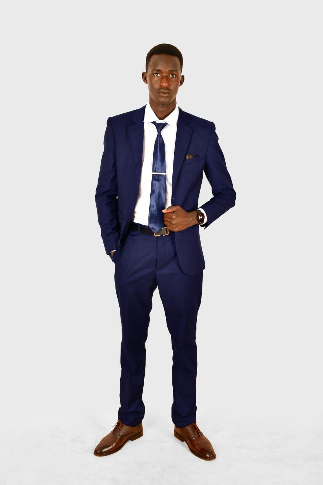 Egh Brian Murgor