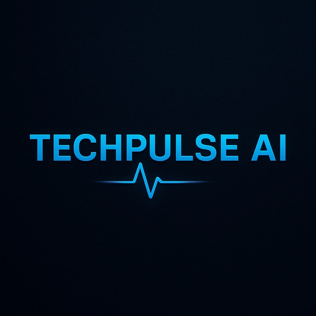 TechPulse AI