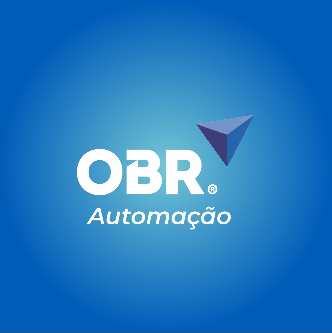OBR Automação | Joinville SC
