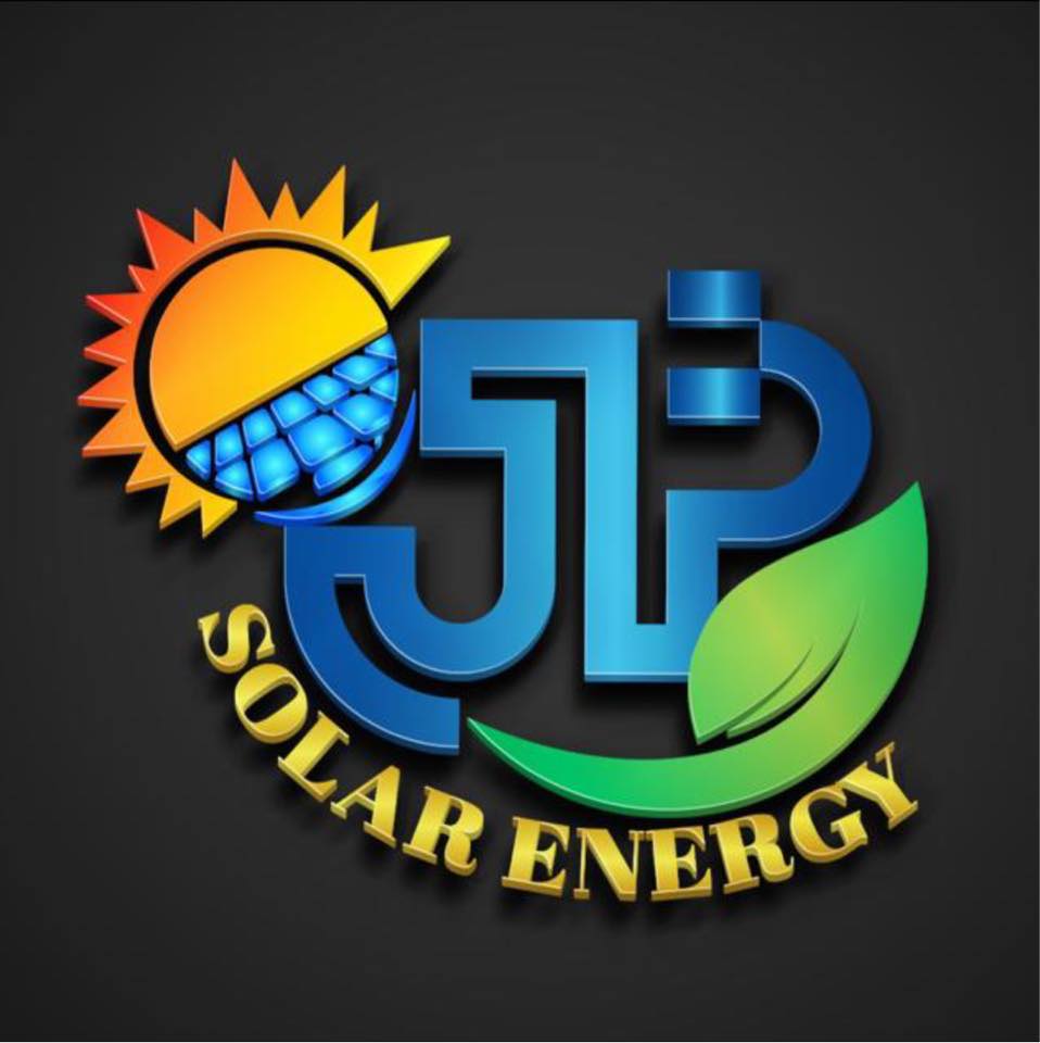 JP Solar Energy