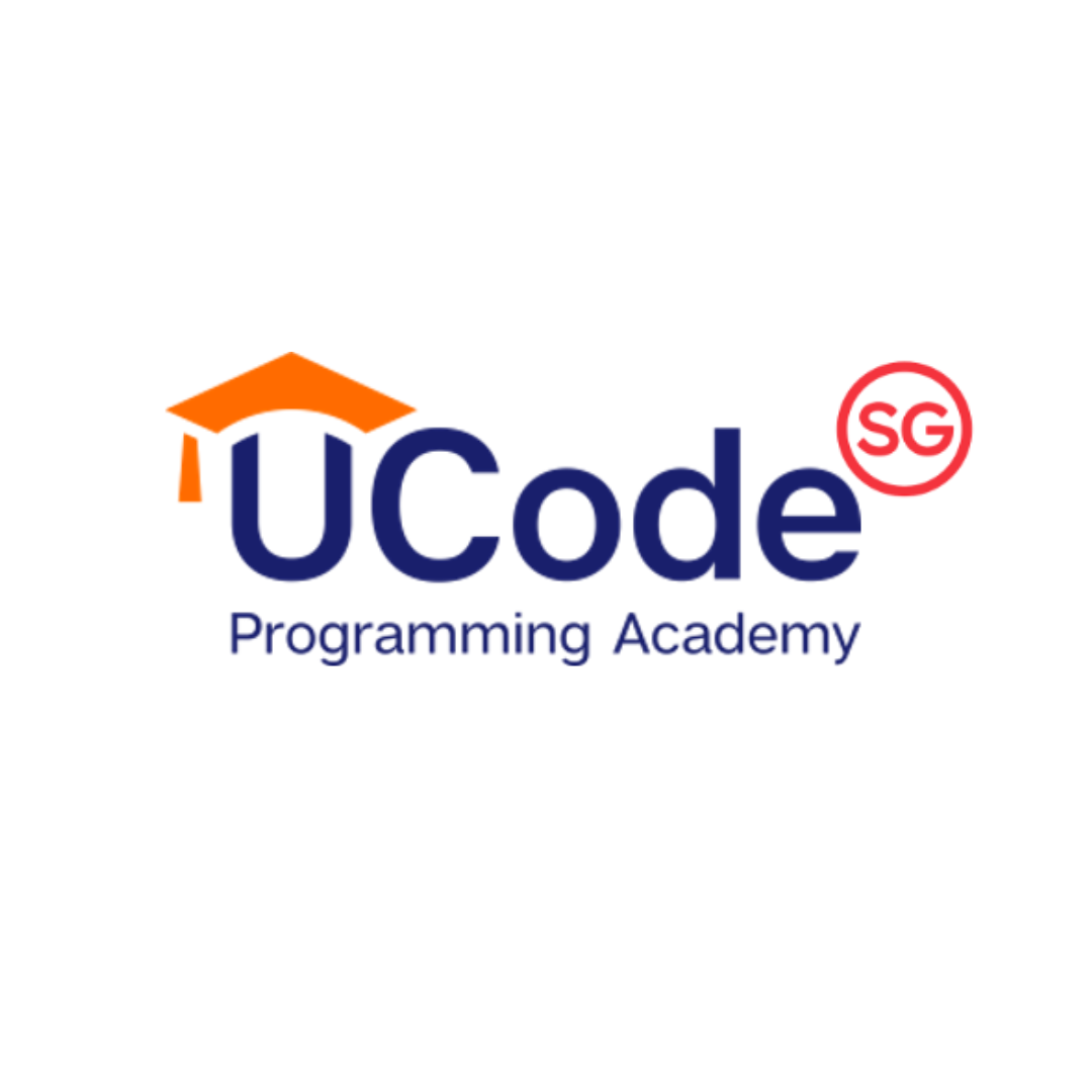 UCode SG | Singapore Singapore
