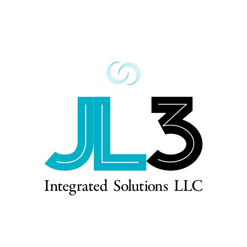 JL3 Integrated Solutions LLC | Lubbock TX