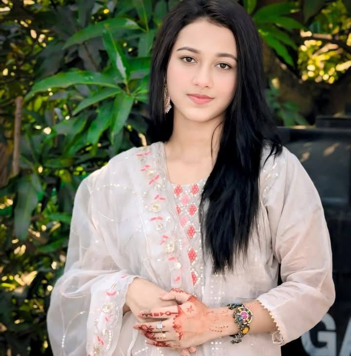 Eti Rani