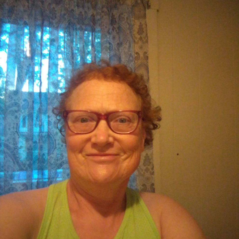 Lambert's - 😎😎HAPPY MONDAY!!!😎😎 WE ARE BACK FROM VACATION & READY TO ...