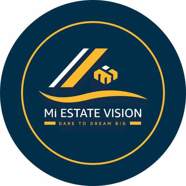 Mi Estate Vision | Multan