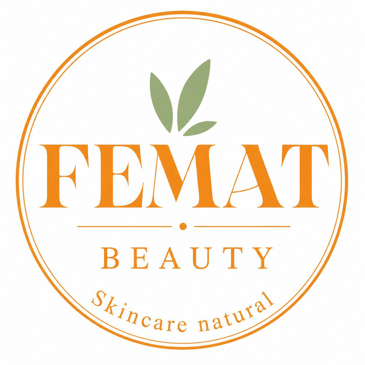 FEMAT | Aguascalientes