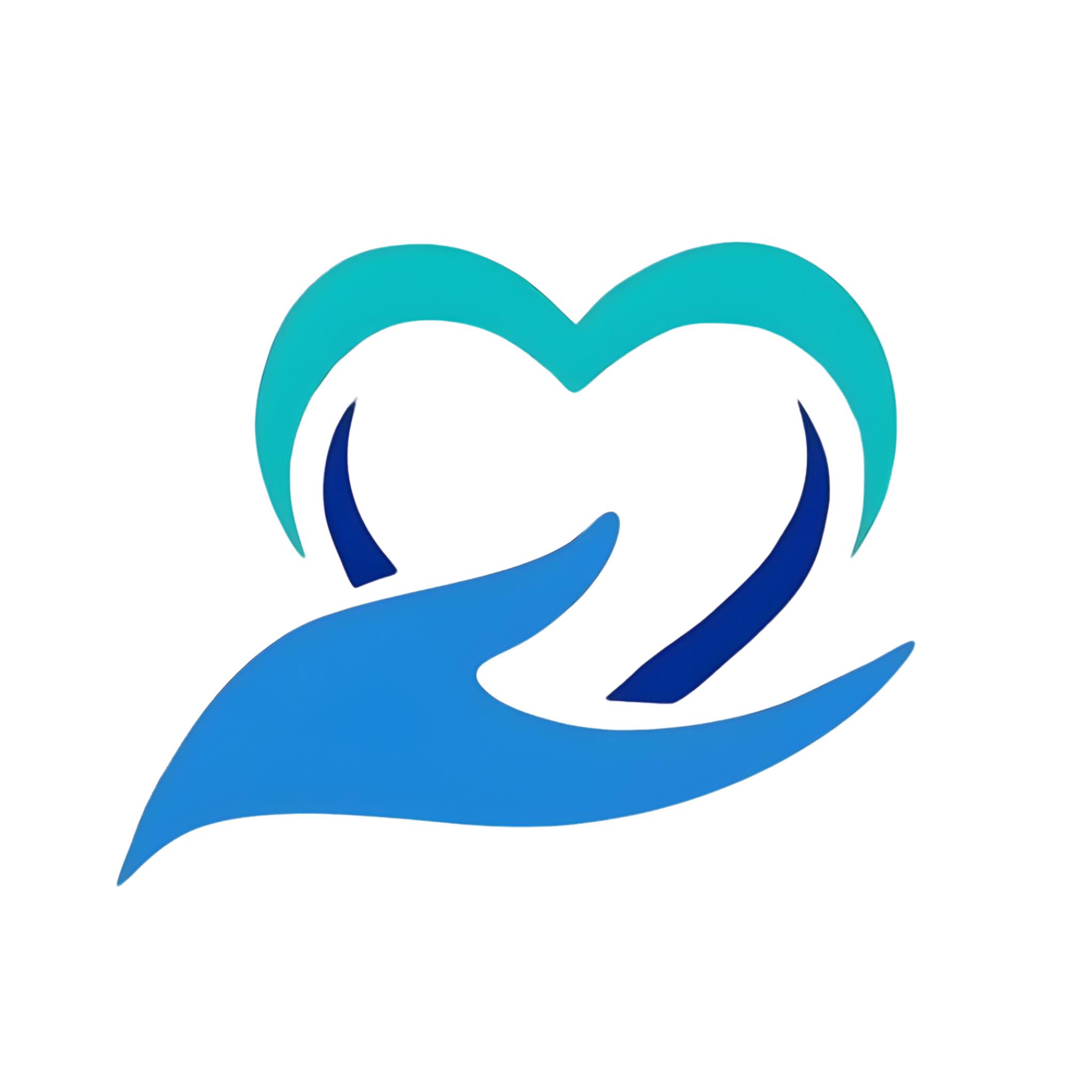 PrimeCare Zamboanga Medical Clinic | Zamboanga City