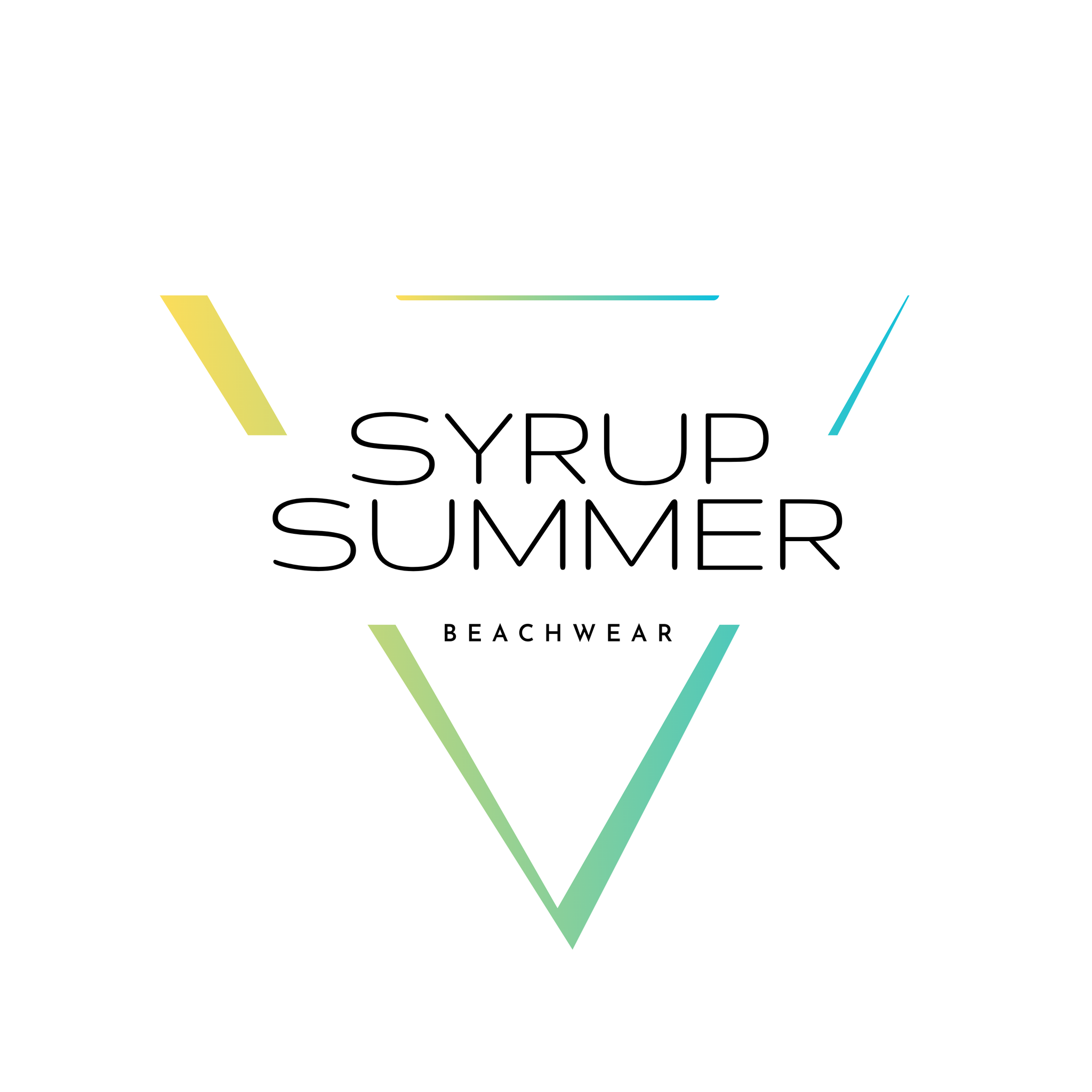 Syrup Summer