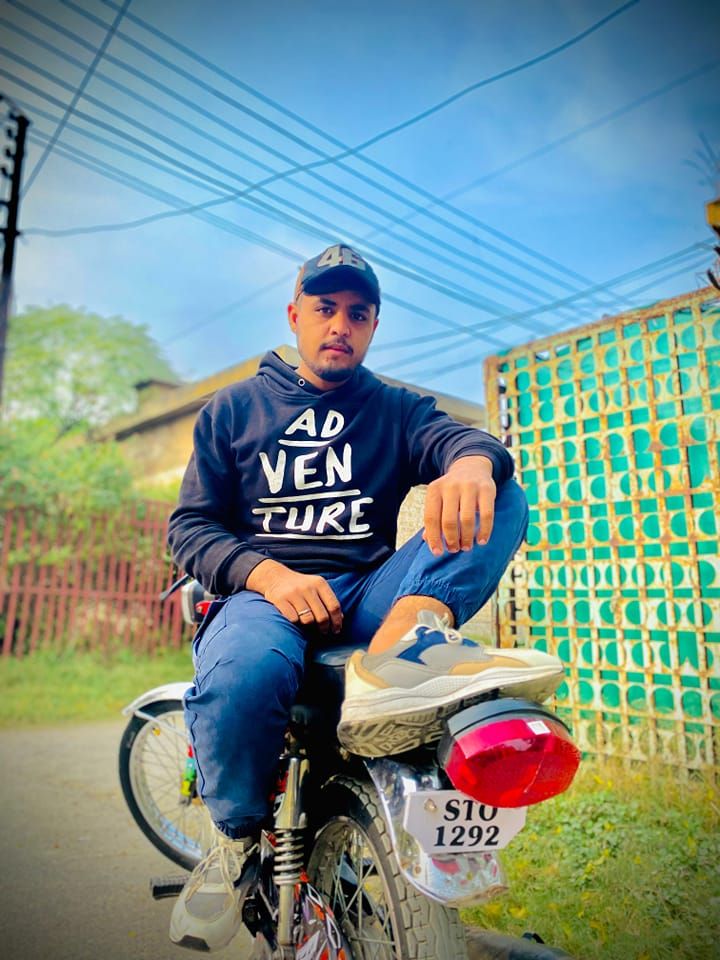 anaschamp46